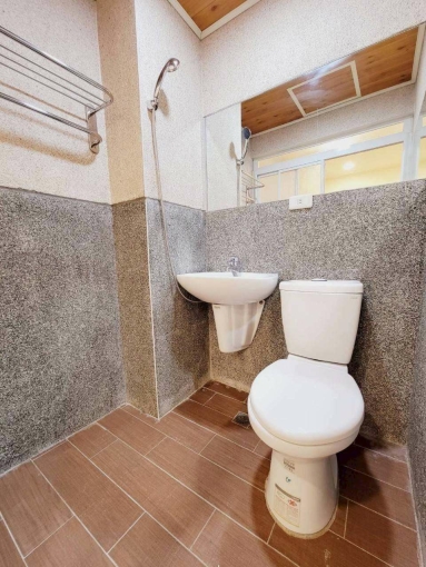 最懂尼的⭐免爬高⭐共洗窗曬⭐子母車⭐可租補（第3張）