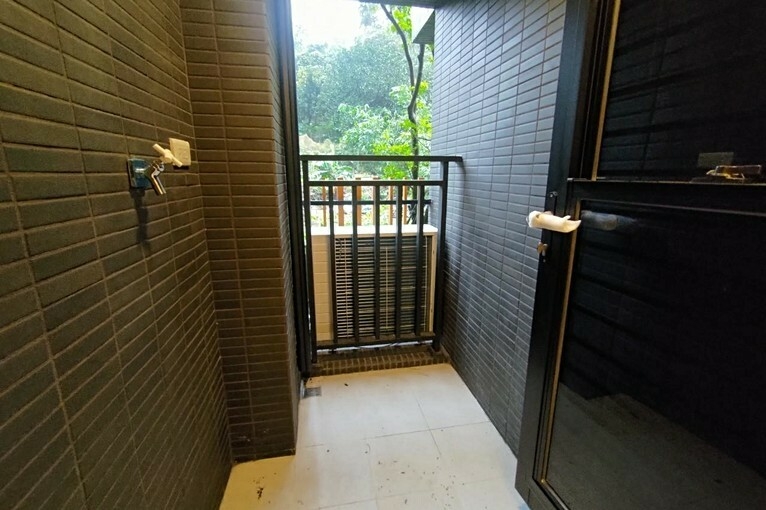 兆基社會住宅🏠星野之森精裝套房(第5張)