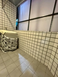 正南屯稀有物件🍀租屋補助🍀電梯🍀流理台🍀陽台獨洗🍀子母車🍀乾溼分離（第9張）