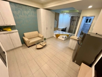 正南屯稀有物件🍀租屋補助🍀電梯🍀流理台🍀陽台獨洗🍀子母車🍀乾溼分離（第1張）