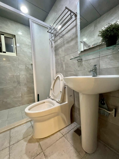 正南屯稀有物件🍀租屋補助🍀電梯🍀流理台🍀陽台獨洗🍀子母車🍀乾溼分離（第7張）