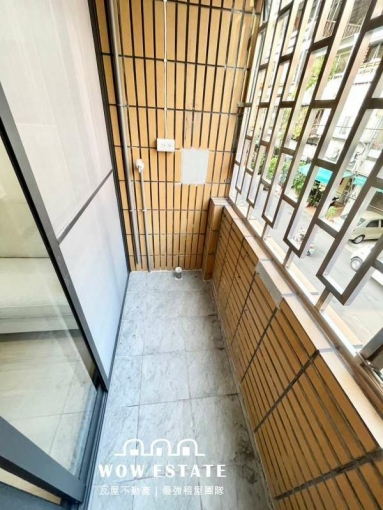 一房一廳🍀獨洗脫烘🍀稀有可寵🍀租屋補助（第7張）