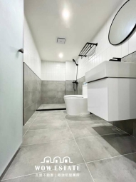 一房一廳🍀獨洗脫烘🍀稀有可寵🍀租屋補助（第9張）