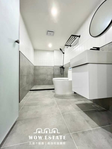 一房一廳🍀獨洗脫烘🍀稀有可寵🍀租屋補助（第9張）