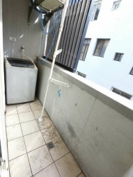 *電梯*採光佳*陽台獨洗曬*飲水機*子母車*地點 - Image 27