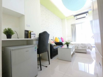 *電梯*採光佳*陽台獨洗曬*飲水機*子母車*地點 - Image 25