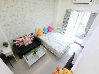 *電梯*採光佳*陽台獨洗曬*飲水機*子母車*地點 - Image 16