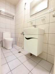 *電梯*採光佳*陽台獨洗曬*飲水機*子母車*地點 - Image 30