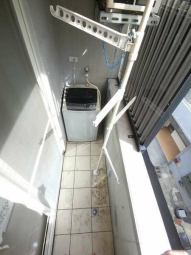 *電梯*採光佳*陽台獨洗曬*飲水機*子母車*地點 - Image 28