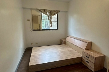 兆基社會住宅🏡幸福華城電梯兩房可租補（第5張）