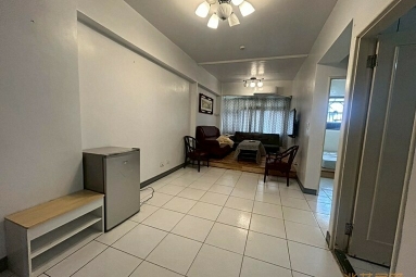 兆基社會住宅🏡幸福華城電梯兩房可租補（第2張）