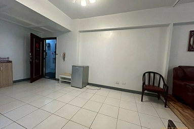 兆基社會住宅🏡幸福華城電梯兩房可租補（第4張）