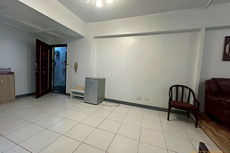 兆基社會住宅🏡幸福華城電梯兩房可租補（第4張）