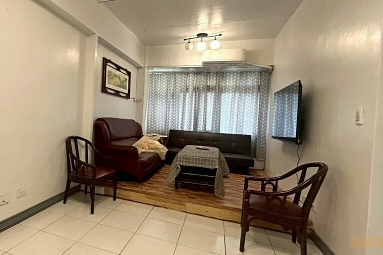 兆基社會住宅🏡幸福華城電梯兩房可租補（第1張）