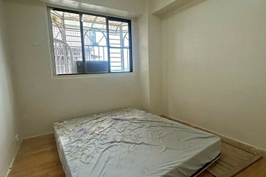 兆基社會住宅🏡幸福華城電梯兩房可租補（第6張）