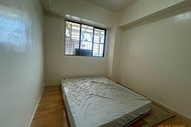 兆基社會住宅🏡幸福華城電梯兩房可租補（第7張）