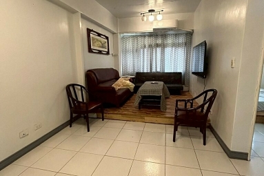 兆基社會住宅🏡幸福華城電梯兩房可租補（第3張）