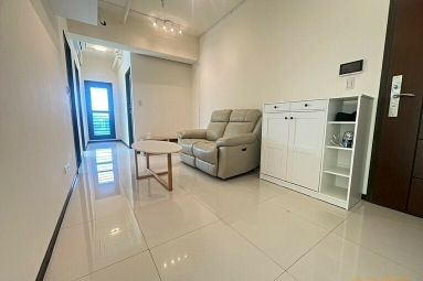 兆基社會住宅🏠全新電梯兩房（第2張）