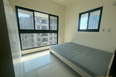 兆基社會住宅🏠全新電梯兩房（第4張）