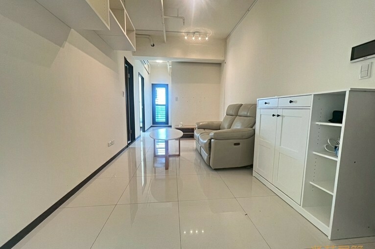 兆基社會住宅🏠全新電梯兩房（第1張）