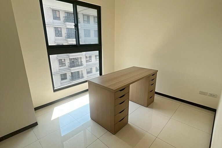 兆基社會住宅🏠全新電梯兩房（第3張）