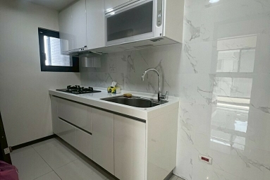 兆基社會住宅🏠全新電梯兩房（第5張）