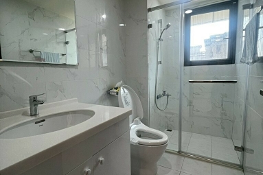 兆基社會住宅🏠全新電梯兩房（第6張）