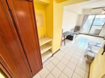 台中車站✨租補✨台電✨陽台（第11張）