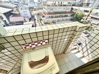 台中車站✨租補✨台電✨陽台（第22張）