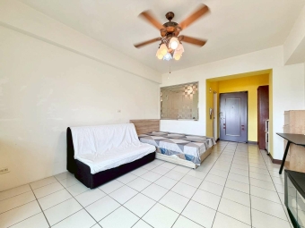 台中車站✨租補✨台電✨陽台（第7張）