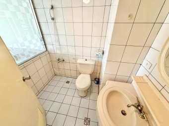 台中車站✨租補✨台電✨陽台（第14張）