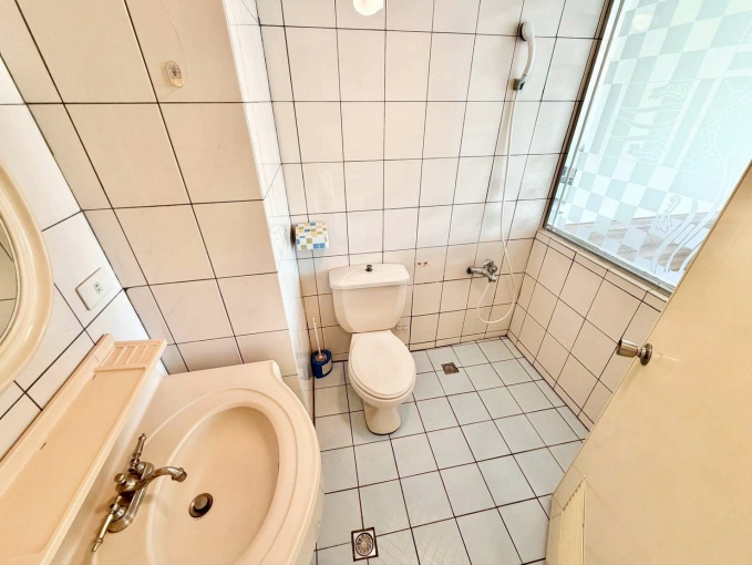 台中車站✨租補✨台電✨陽台（第24張）