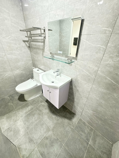 陽台獨洗🍀雙租屋補助🍀電梯🍀子母車🍀機車位（第7張）