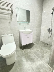 陽台獨洗🍀雙租屋補助🍀電梯🍀子母車🍀機車位（第6張）