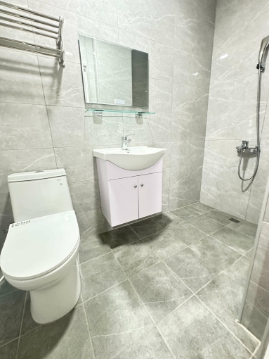 陽台獨洗🍀雙租屋補助🍀電梯🍀子母車🍀機車位（第6張）