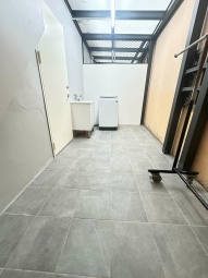 陽台獨洗🍀雙租屋補助🍀電梯🍀子母車🍀機車位（第8張）