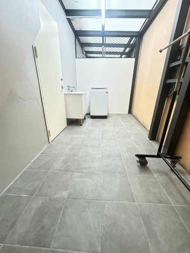 陽台獨洗🍀雙租屋補助🍀電梯🍀子母車🍀機車位（第8張）