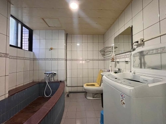 租屋找77✿大有大業,電梯華廈大空間,採光佳! - Image 12