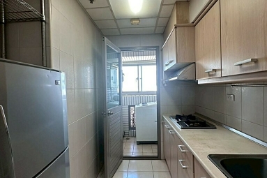 兆基社會住宅🏠免仲/麗寶紐約大套房/可租補（第5張）