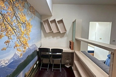 兆基社會住宅🏠免仲/麗寶紐約大套房/可租補（第3張）