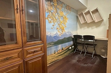兆基社會住宅🏠免仲/麗寶紐約大套房/可租補（第4張）