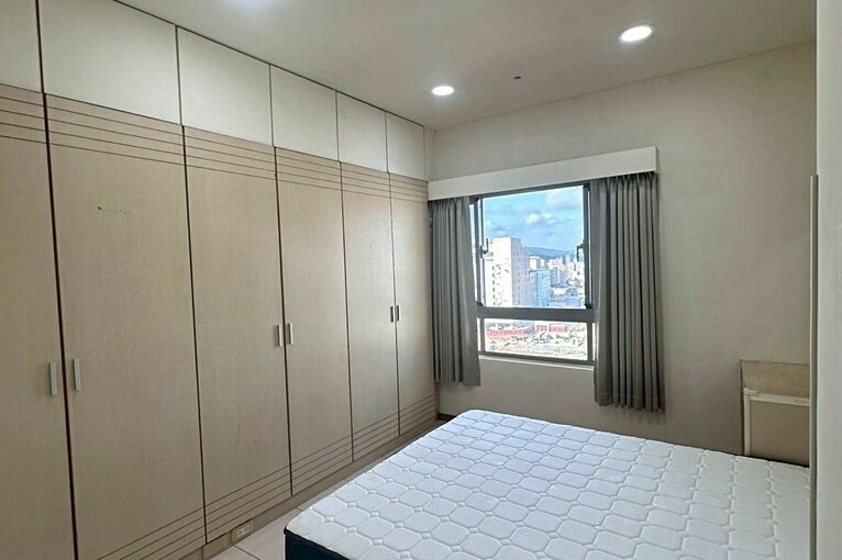 兆基社會住宅🏠免仲/麗寶紐約大套房/可租補（第2張）