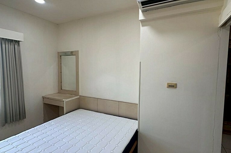 兆基社會住宅🏠免仲/麗寶紐約大套房/可租補（第1張）