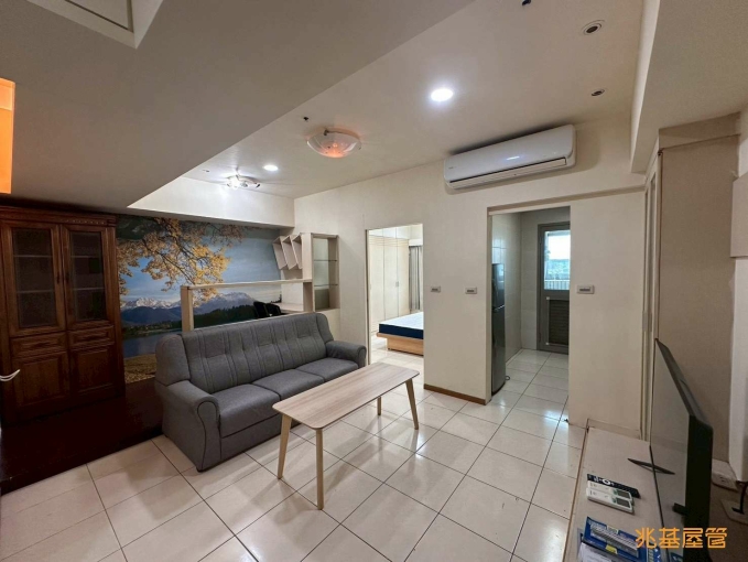 兆基社會住宅🏠免仲/麗寶紐約大套房/可租補（第2張）