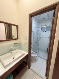 橘子🍊近三井OUTLET🍊兩房全配含平車含管可租補（第12張）