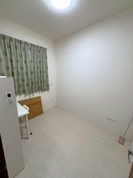 橘子🍊近三井OUTLET🍊兩房全配含平車含管可租補（第10張）