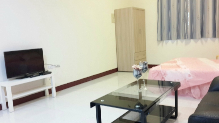 中鋼/中船/R3捷運附近/小港套房/可租屋補助（第7張）