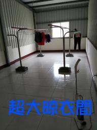 中鋼/中船/R3捷運附近/小港套房/可租屋補助（第9張）