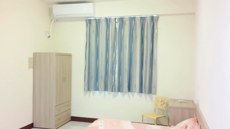 中鋼/中船/R3捷運附近/小港套房/可租屋補助（第6張）