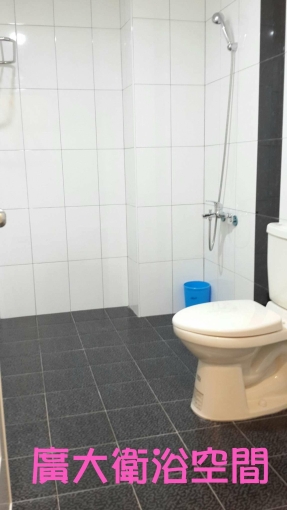 中鋼/中船/R3捷運附近/小港套房/可租屋補助（第11張）